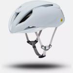 CAPACETE SPECIALIZED S-WORKS EVADE 3