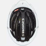 CAPACETE SPECIALIZED S-WORKS EVADE 3 - Imagem 7