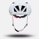 CAPACETE SPECIALIZED S-WORKS EVADE 3 - Imagem 4