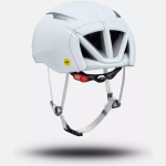CAPACETE SPECIALIZED S-WORKS EVADE 3 - Imagem 5