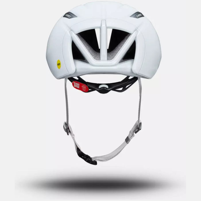 CAPACETE SPECIALIZED S-WORKS EVADE 3 - Imagem 4