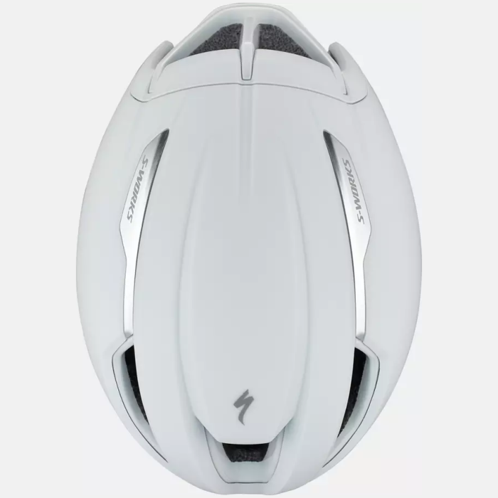 CAPACETE SPECIALIZED S-WORKS EVADE 3 - Imagem 6