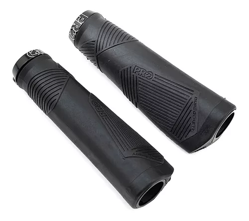 D_NQ_NP_955028-MLB47802804968_102021-O MANOPLA ERGONÔMICA PRO (SHIMANO) - Imagem 1