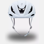 CAPACETE SPECIALIZED PROPERO 4 - Imagem 4