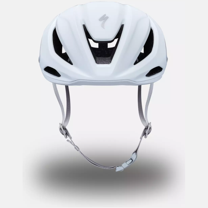 CAPACETE SPECIALIZED PROPERO 4 - Imagem 4