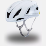 CAPACETE SPECIALIZED PROPERO 4