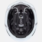 CAPACETE SPECIALIZED PROPERO 4 - Imagem 7