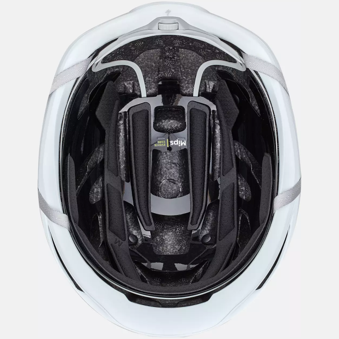 CAPACETE SPECIALIZED PROPERO 4 - Imagem 7