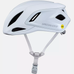 CAPACETE SPECIALIZED PROPERO 4 - Imagem 3