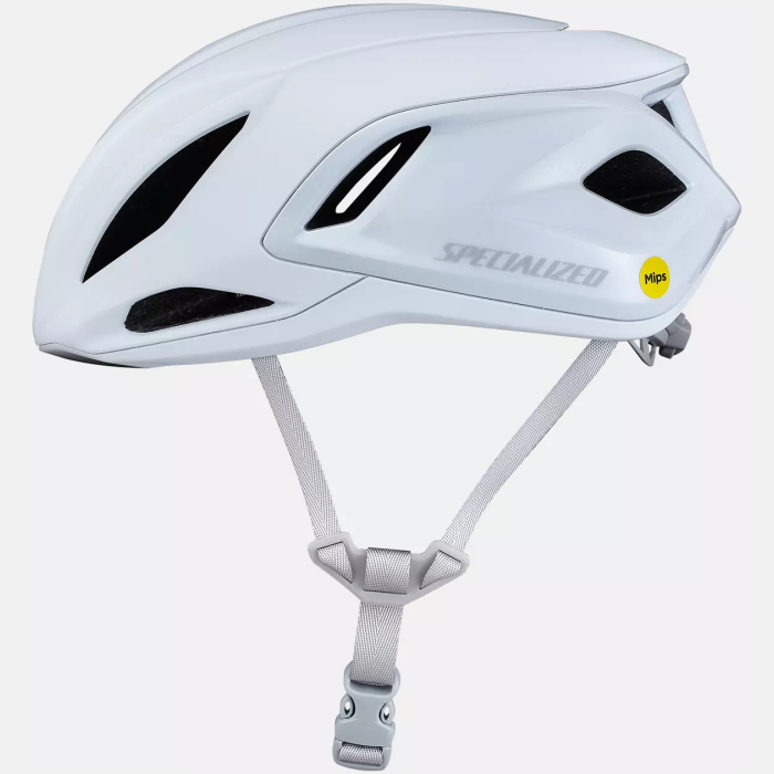 CAPACETE SPECIALIZED PROPERO 4 - Imagem 3