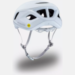 CAPACETE SPECIALIZED PROPERO 4 - Imagem 5