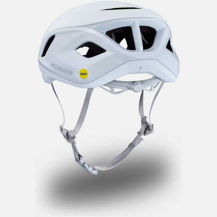 CAPACETE SPECIALIZED PROPERO 4 - Imagem 5