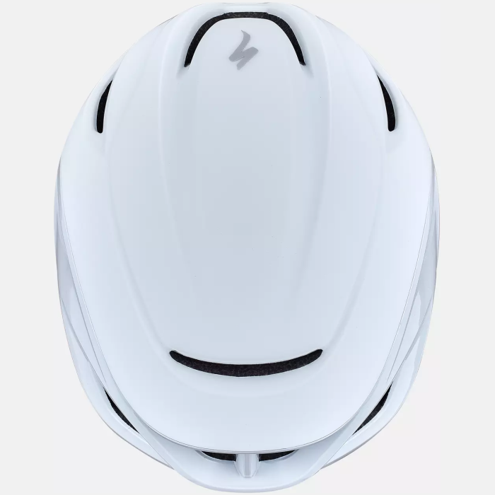 CAPACETE SPECIALIZED PROPERO 4 - Imagem 6