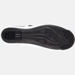 SAPATILHA SPECIALIZED TORCH 2.0 ESTRADA - Imagem 5