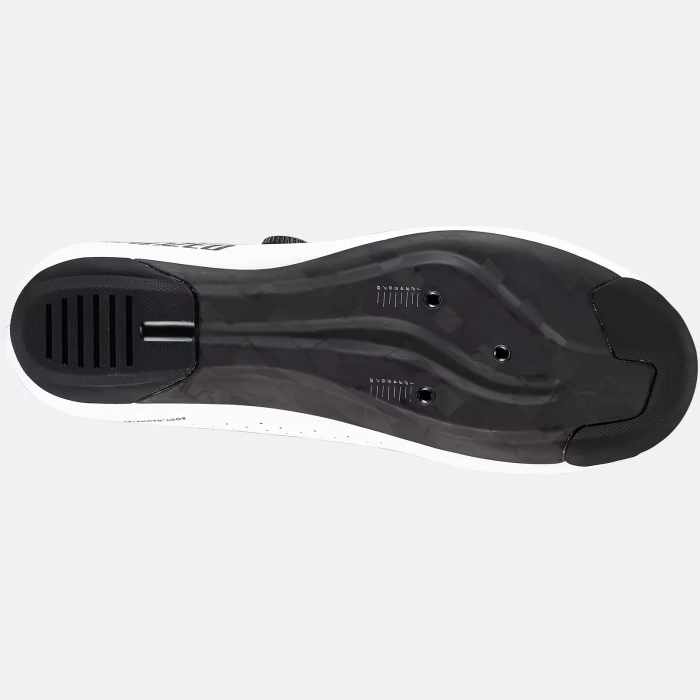 SAPATILHA SPECIALIZED TORCH 2.0 ESTRADA - Imagem 5