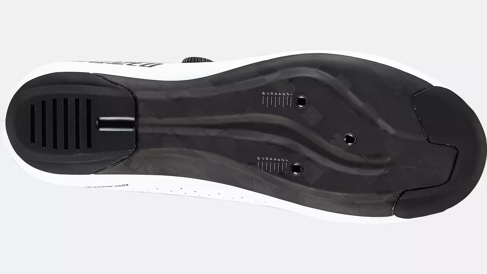 SAPATILHA SPECIALIZED TORCH 2.0 ESTRADA - Central Bike Store