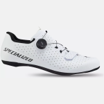 SAPATILHA SPECIALIZED TORCH 2.0 ESTRADA