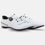 SAPATILHA SPECIALIZED TORCH 2.0 ESTRADA - Imagem 2