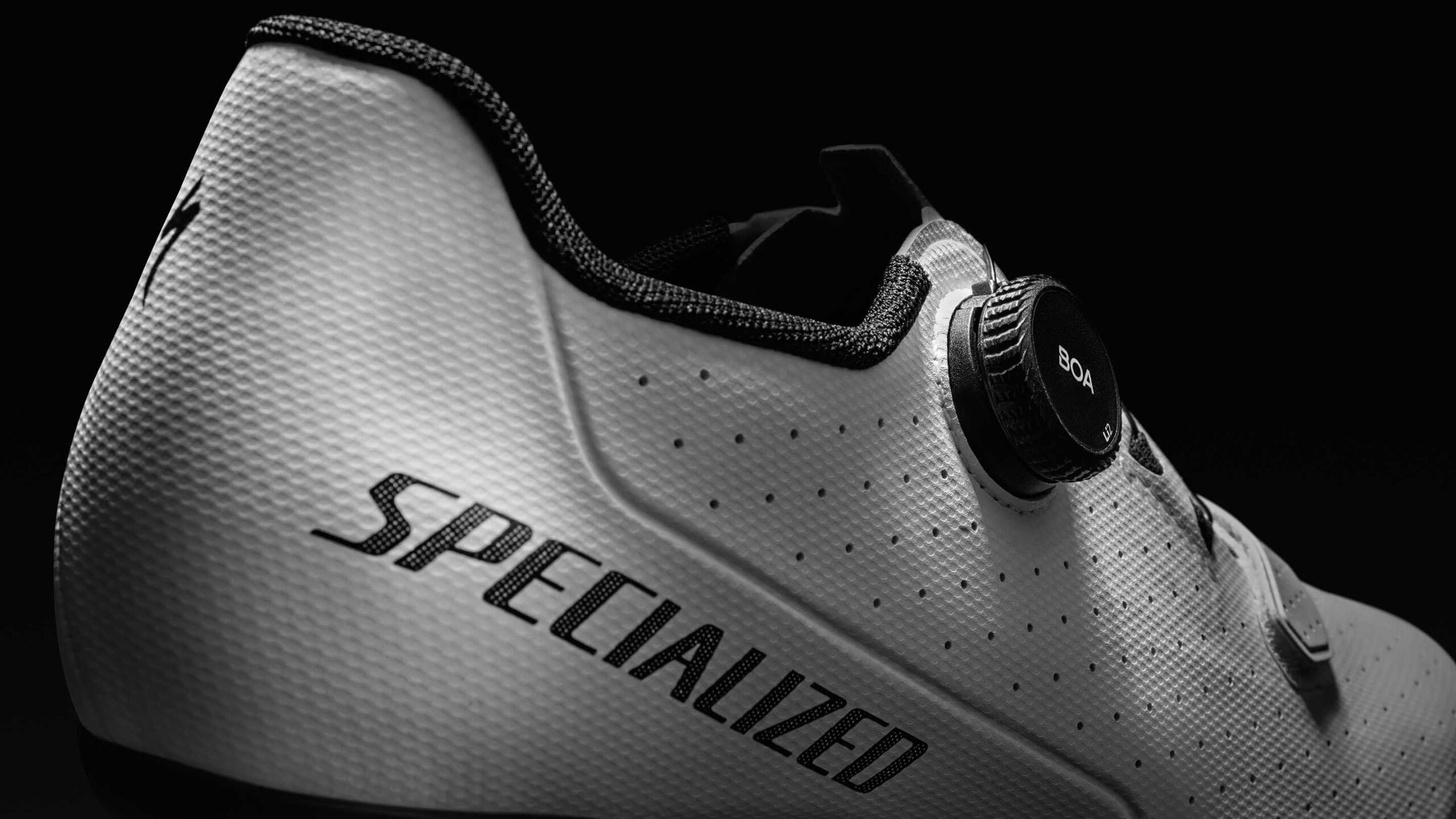 SAPATILHA SPECIALIZED TORCH 2.0 ESTRADA - Central Bike Store