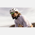 CAPACETE SPECIALIZED PROPERO 4 - Imagem 8