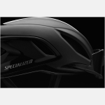 CAPACETE SPECIALIZED PROPERO 4 - Imagem 11
