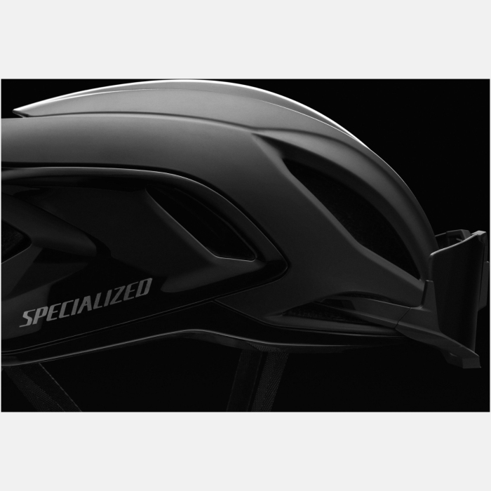 CAPACETE SPECIALIZED PROPERO 4 - Imagem 11