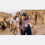 CAPACETE SPECIALIZED PROPERO 4 - Imagem 10