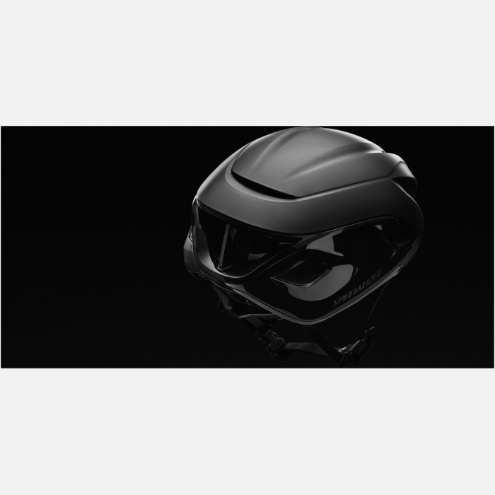 CAPACETE SPECIALIZED PROPERO 4 - Imagem 12