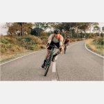 CAPACETE SPECIALIZED PROPERO 4 - Imagem 9