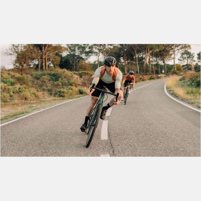 CAPACETE SPECIALIZED PROPERO 4 - Imagem 9