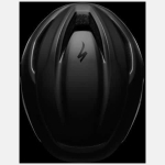 CAPACETE SPECIALIZED PROPERO 4 - Imagem 13