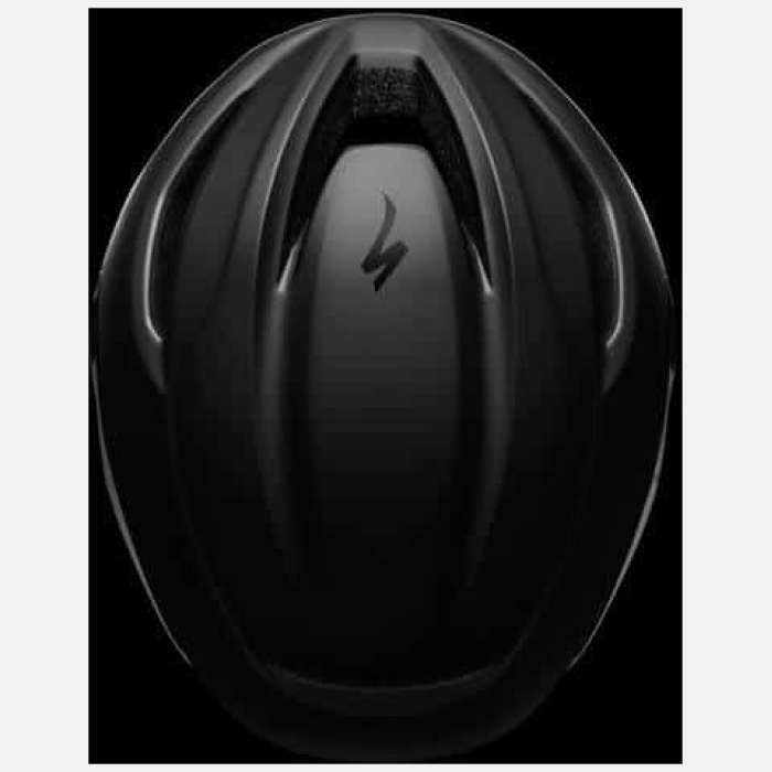 CAPACETE SPECIALIZED PROPERO 4 - Imagem 13