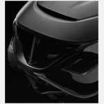 CAPACETE SPECIALIZED PROPERO 4 - Imagem 14