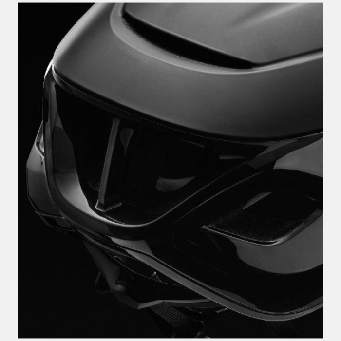 CAPACETE SPECIALIZED PROPERO 4 - Imagem 14