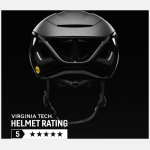 CAPACETE SPECIALIZED PROPERO 4 - Imagem 15