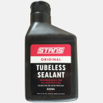SELANTE STANS NOTUBES 250ML