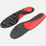 PALMILHAS SPECIALIZED SL BODY GEOMETRY