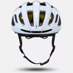 CAPACETE SPECIALIZED CHAMONIX 3 - Imagem 5