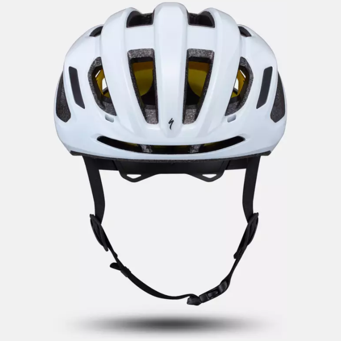CAPACETE SPECIALIZED CHAMONIX 3 - Imagem 5