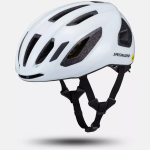 CAPACETE SPECIALIZED CHAMONIX 3 - Imagem 3