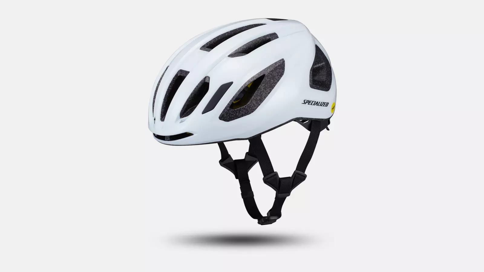 CAPACETE SPECIALIZED CHAMONIX 3 - Central Bike Store