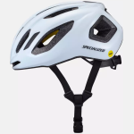 CAPACETE SPECIALIZED CHAMONIX 3 - Imagem 4