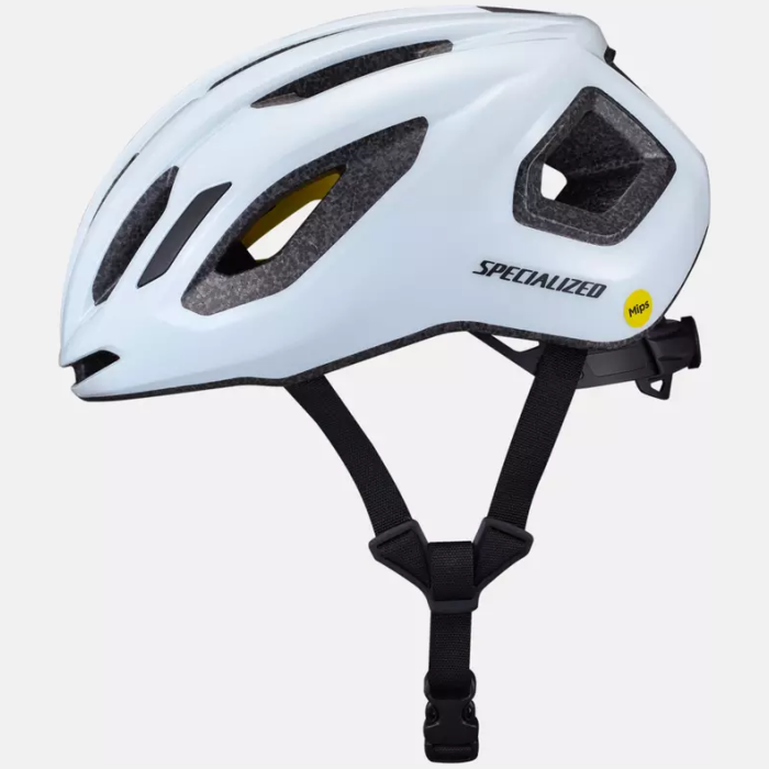 CAPACETE SPECIALIZED CHAMONIX 3 - Imagem 4