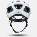 CAPACETE SPECIALIZED CHAMONIX 3 - Imagem 6