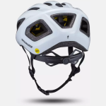 CAPACETE SPECIALIZED CHAMONIX 3 - Imagem 7