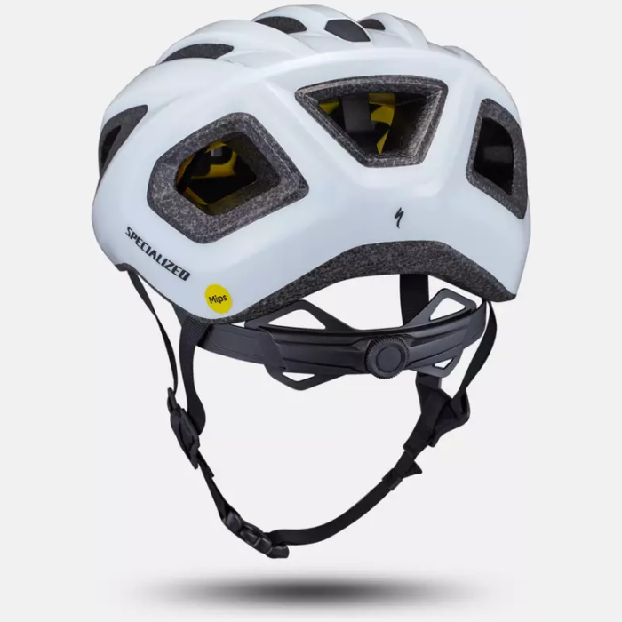CAPACETE SPECIALIZED CHAMONIX 3 - Imagem 7