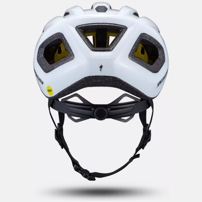 CAPACETE SPECIALIZED CHAMONIX 3 - Imagem 6