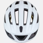 CAPACETE SPECIALIZED CHAMONIX 3 - Imagem 8