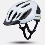 CAPACETE SPECIALIZED CHAMONIX 3