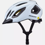 CAPACETE SPECIALIZED CHAMONIX 3 - Imagem 2